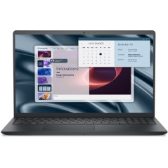 Dell Pro 15 Essential PV15255 15.6 1920 x 1080 (Full HD) 7520U 8GB 512GB AMD Radeon 610M Windows 11 Pro